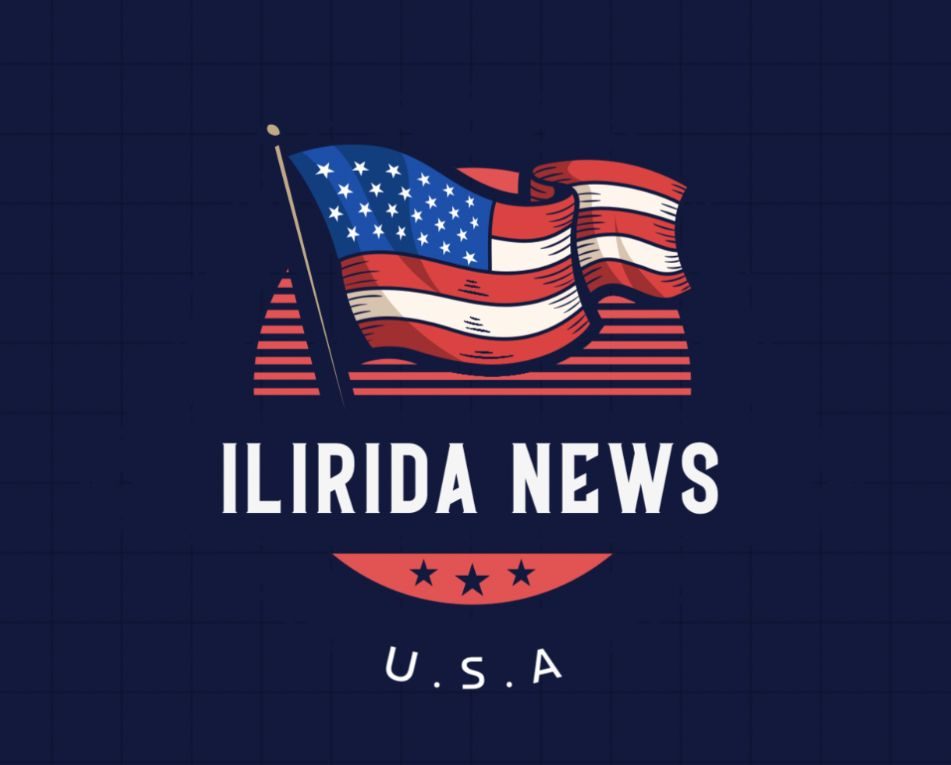 ILIRIDA NEWS 24